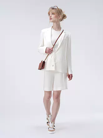 MAX MARA | Occhiali da sole MM0071/60 | 